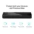 USB Hub 7 porta TP-Link USB 3.0 UH700