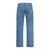 BLEND Kavbojke BHFLAKE moder denim