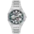 RUČNI SAT LEE COOPER LC07977.370