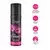 Orgie Tečni vibrator Sexy vibe! Intense Orgasm, 15ml