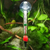 Termometer za akvarij Happet - Čiščenje