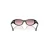 Versace VE4512D GB1/5M