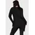 Majica unisex - Parasite - KILLSTAR - KSRA008526