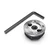 SmallRig Arri Standard Rosette Bolt-On Mount (zavit M6) SAP2804
