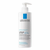 LA ROCHE POSAY Balzam protiv iritacije i svraba Lipikar AP+M 400 ml