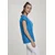 Urban Classics Majica, modra