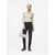 Pulover Karl Lagerfeld Jeans