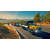 Construction Simulator (Playstation 4)