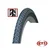 Spoljna Guma 700X32C (32-622) H-521 Blk Cyt
