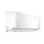 VIVAX Inverter klima ACP-12CH35AEQI+, 12000 BTU