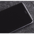 Premium zaštitno staklo za Google Pixel 6A - 10 kom./Prozirna KP38402