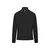 Cep Core Run Windbreaker