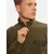 Guess Jopa M4YQ80 K9Z21 Zelena Relaxed Fit