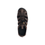 Keen Clearwater CNX Leather Sandali 419864 Rjava
