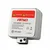 Sijalica za auto Xenon Basic D1S 35W 6000K Amio
