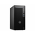DELL OptiPlex 7010 MT i3 8GB 256GB Win11P DES12139