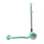 Yvolution: Glider Air 3-kolesni skiro - zelena