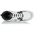 Geographical Norway OASIS Bela