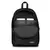 EASTPAK nahrbtnik OUT OF OFFICE BLACK