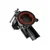GEKO Vrtljivi primež 150 mm G01032