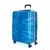 Pepe Jeans ABS Set kofera 2/1 60.989.61