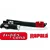 RAPALA Soft Grip Fillet Knife 6 BP706SH1