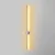 OPVIQ Sword 13485