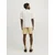 JACK & JONES Majica Ocean Club, bela
