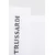 Trussardi Nogavice