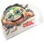 Mad wave smile silicone cap bela