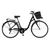 Bicikl Fashion Venssini Grace 28 Alu 17 V-Brake 6 Brzina 155-178cm (S/M) Ljubičasti Perla