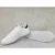 Adidas Muške patike urban court M, Bele