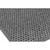 SHARP Ugljeni filter za prečišćivač vazduha UZ-HD4DF