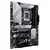 ASUS MB s1700 PRIME Z790-P DDR5