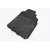 Petex Tipske patosnice Petex gumene Ford Ka (2008+), Crne