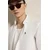 Lanena srajca Polo Ralph Lauren Sport Shirt