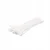 Logilink vezice 100kom, 150x2.5 mm, prozirne