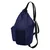 Bruno Sportski ranac Pact, Teget