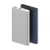 Power Bank Xiaomi 22,5W 10000mAh crni