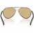 Prada PRB57S 21E10R
