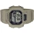 Casio Collection W-737HX-5AVDF