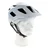 Endura Hummvee Plus MIPS MTB-čelada