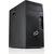 Računalnik Fujitsu Esprimo P558/i7/RAM 16 GB/SSD Disk