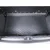 Rubber trunk mat Dacia Logan MCV 2013-2020