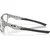 Oakley Versafuse Ss Naočare OX 8199D 819903