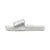 PUMA PAPUCE LEADCAT 2.0 METALLIC WHISPER ŽENE
