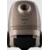 Gorenje Usisivač sa kesom VCE28G6ALLGO, 850W, Bakarni