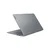 Lenovo IdeaPad Slim 3 i3-N305 8GB RAM LPDDR5 512GB NVMe SSD 15.6 FULL HD TN NoOS