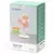 Aigostar - Stoni ventilator 6W/USB