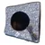 Juko Cot Trio Trio S